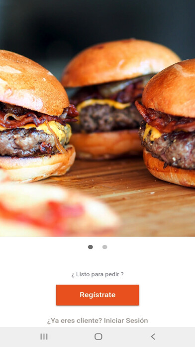 Emulate iPhone app Pello using MyAndroid