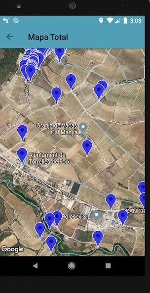 Run android online APK Peloc from MyAndroid or emulate Peloc using MyAndroid Run android online APK Peloc from MyAndroid or emulate Peloc using MyAndroid