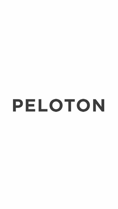 Run android online APK Peloton Events from MyAndroid or emulate Peloton Events using MyAndroid Run android online APK Peloton Events from MyAndroid or emulate Peloton Events using MyAndroid