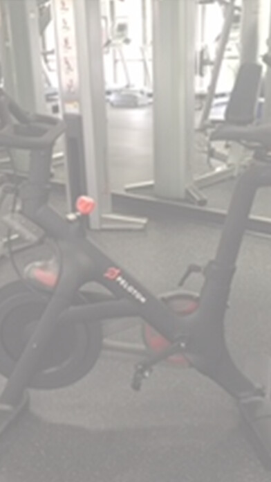 Emulate iPhone app Peloton Scheduling using MyAndroid Emulate iPhone app Peloton Scheduling using MyAndroid