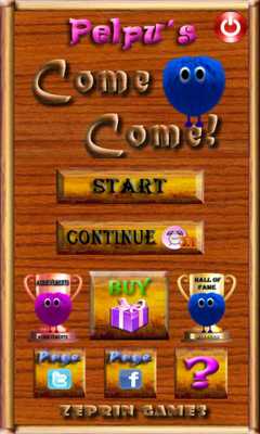 Emulate Android APK Pelpus eats and eats Emulate Android APK Pelpus eats and eats