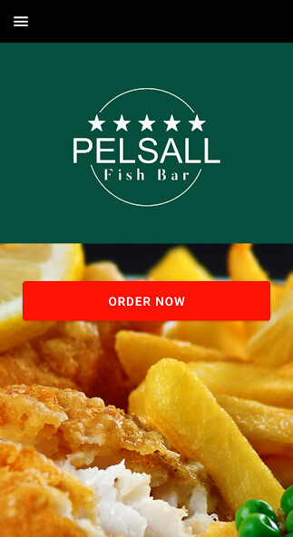 Run android online APK Pelsall Fish Bar from MyAndroid or emulate Pelsall Fish Bar using MyAndroid Run android online APK Pelsall Fish Bar from MyAndroid or emulate Pelsall Fish Bar using MyAndroid