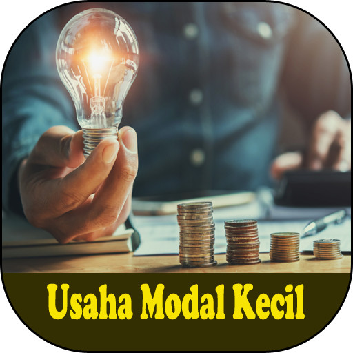 Run android online APK Peluang Usaha Bisnis Modal Kecil from MyAndroid or emulate Peluang Usaha Bisnis Modal Kecil using MyAndroid Run android online APK Peluang Usaha Bisnis Modal Kecil from MyAndroid or emulate Peluang Usaha Bisnis Modal Kecil using MyAndroid