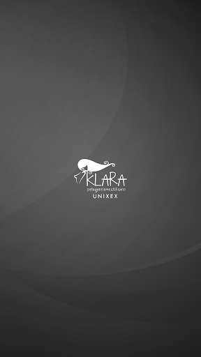 Run android online APK Peluqueria Klara from MyAndroid or emulate Peluqueria Klara using MyAndroid