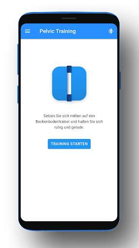Run android online APK PelvicTool from MyAndroid or emulate PelvicTool using MyAndroid Run android online APK PelvicTool from MyAndroid or emulate PelvicTool using MyAndroid