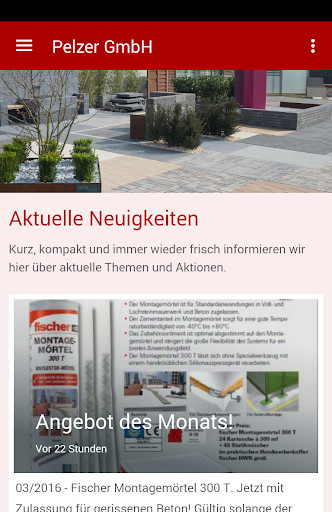 Run android online APK Pelzer Bauzentrum from MyAndroid or emulate Pelzer Bauzentrum using MyAndroid Run android online APK Pelzer Bauzentrum from MyAndroid or emulate Pelzer Bauzentrum using MyAndroid