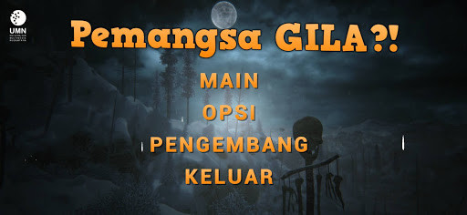 Run android online APK Pemangsa Gila from MyAndroid or emulate Pemangsa Gila using MyAndroid