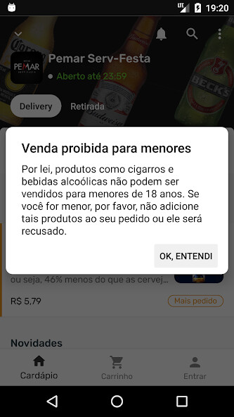 Run android online APK Pemar from MyAndroid or emulate Pemar using MyAndroid Run android online APK Pemar from MyAndroid or emulate Pemar using MyAndroid