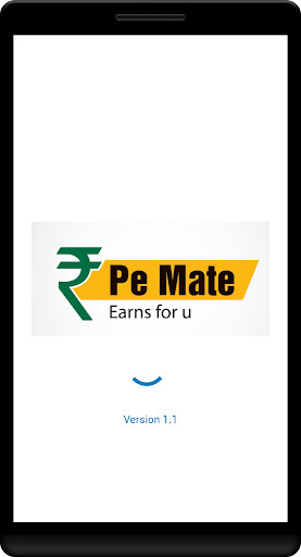Run android online APK PEMATE TECHNOLOGIES from MyAndroid or emulate PEMATE TECHNOLOGIES using MyAndroid