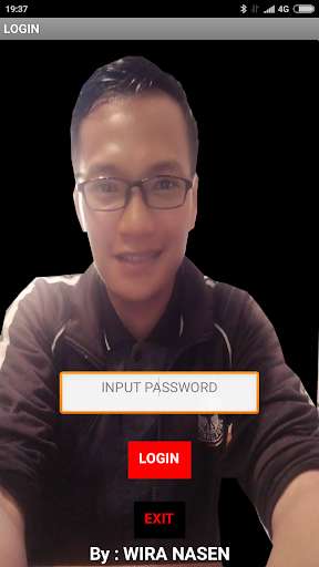 Run android online APK PEMBAGI DAYA LISTRIK 3 FASA from MyAndroid or emulate PEMBAGI DAYA LISTRIK 3 FASA using MyAndroid Run android online APK PEMBAGI DAYA LISTRIK 3 FASA from MyAndroid or emulate PEMBAGI DAYA LISTRIK 3 FASA using MyAndroid