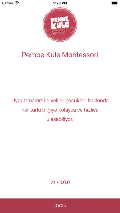 Run android online APK Pembe Kule Montessori from MyAndroid or emulate Pembe Kule Montessori using MyAndroid Run android online APK Pembe Kule Montessori from MyAndroid or emulate Pembe Kule Montessori using MyAndroid