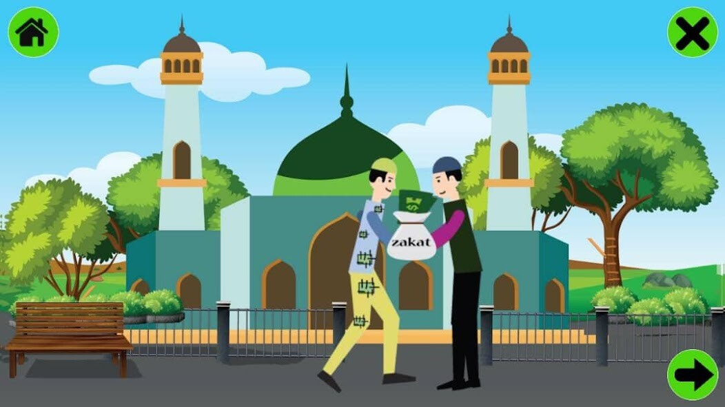 Run android online APK Pembelajaran Rukun Islam from MyAndroid or emulate Pembelajaran Rukun Islam using MyAndroid Run android online APK Pembelajaran Rukun Islam from MyAndroid or emulate Pembelajaran Rukun Islam using MyAndroid