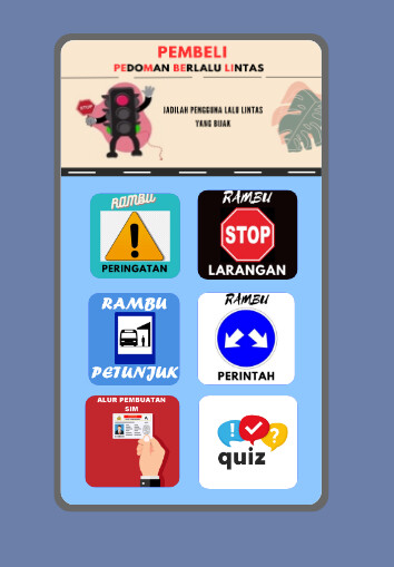 Run android online APK PEMBELI from MyAndroid or emulate PEMBELI using MyAndroid Run android online APK PEMBELI from MyAndroid or emulate PEMBELI using MyAndroid