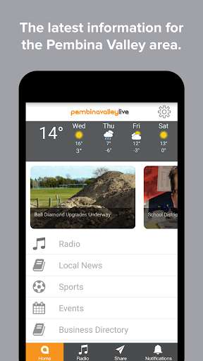 Emulate Android APK PembinaValleyLive