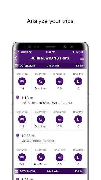 Run android online APK Pembridge My_BRIDGE UAT from MyAndroid or emulate Pembridge My_BRIDGE UAT using MyAndroid Run android online APK Pembridge My_BRIDGE UAT from MyAndroid or emulate Pembridge My_BRIDGE UAT using MyAndroid