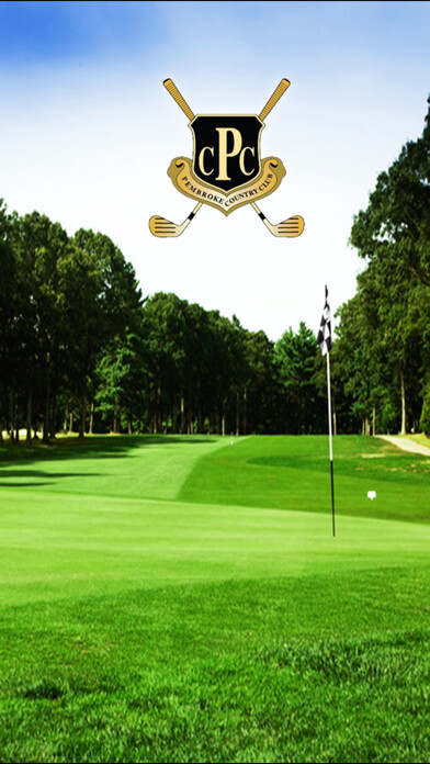 Emulate iPhone app Pembroke Country Club using MyAndroid Emulate iPhone app Pembroke Country Club using MyAndroid