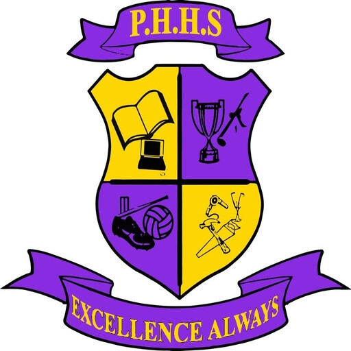Run android online APK Pembroke Hall High School from MyAndroid or emulate Pembroke Hall High School using MyAndroid