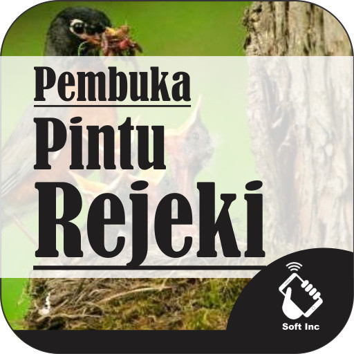 Run android online APK Pembuka Pintu Rezeki from MyAndroid or emulate Pembuka Pintu Rezeki using MyAndroid