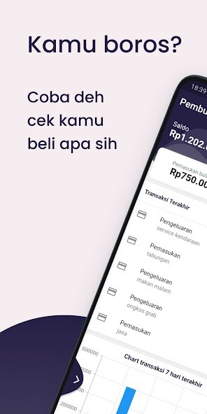 Run android online APK Pembukuan Uang - Catatan Keuangan Harian from MyAndroid or emulate Pembukuan Uang - Catatan Keuangan Harian using MyAndroid Run android online APK Pembukuan Uang - Catatan Keuangan Harian from MyAndroid or emulate Pembukuan Uang - Catatan Keuangan Harian using MyAndroid