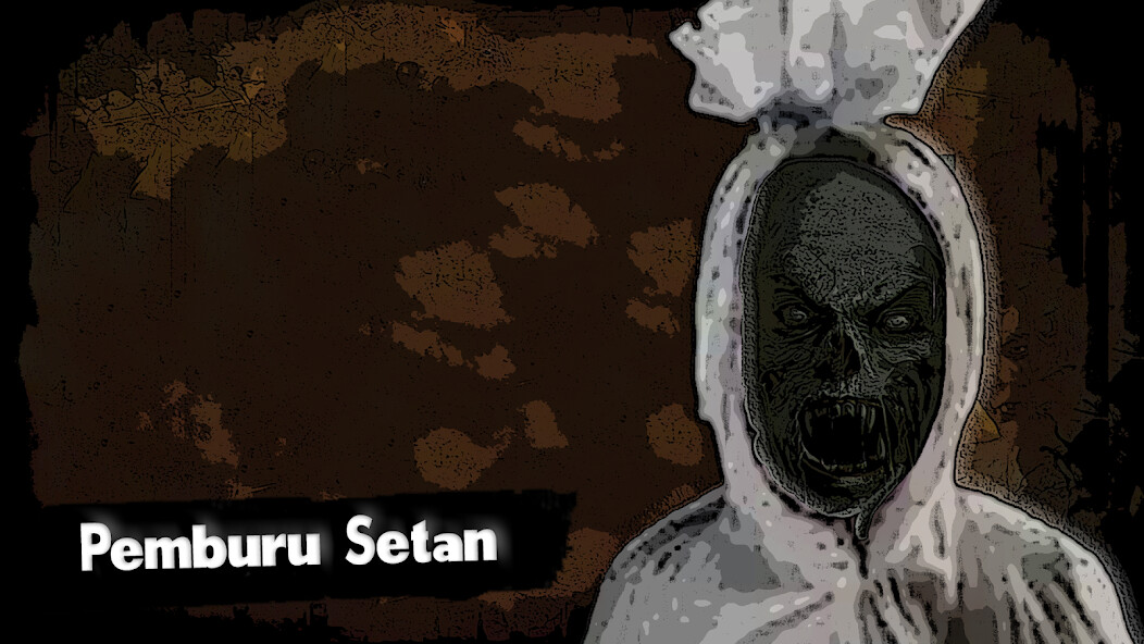 Run android online APK Pemburu Setan from MyAndroid or emulate Pemburu Setan using MyAndroid Run android online APK Pemburu Setan from MyAndroid or emulate Pemburu Setan using MyAndroid
