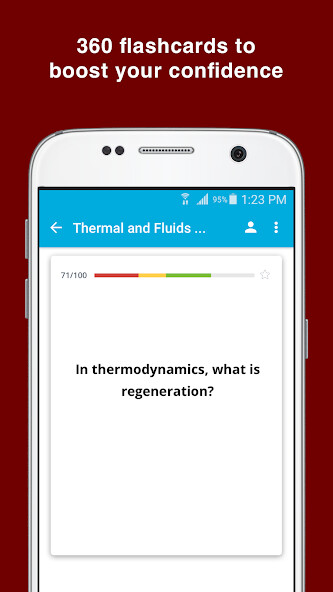 Run android online APK PE Mech Engineering Exam Prep from MyAndroid or emulate PE Mech Engineering Exam Prep using MyAndroid Run android online APK PE Mech Engineering Exam Prep from MyAndroid or emulate PE Mech Engineering Exam Prep using MyAndroid