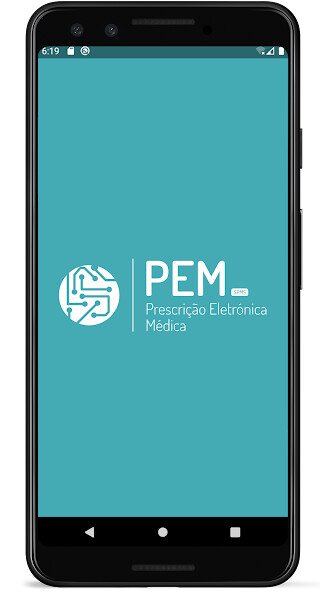 Run android online APK PEM Móvel from MyAndroid or emulate PEM Móvel using MyAndroid