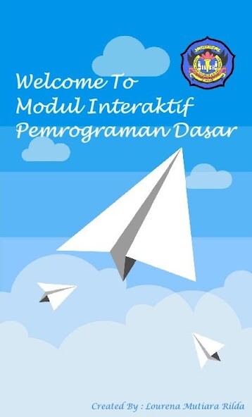 Run android online APK Pemograman Dasar from MyAndroid or emulate Pemograman Dasar using MyAndroid Run android online APK Pemograman Dasar from MyAndroid or emulate Pemograman Dasar using MyAndroid