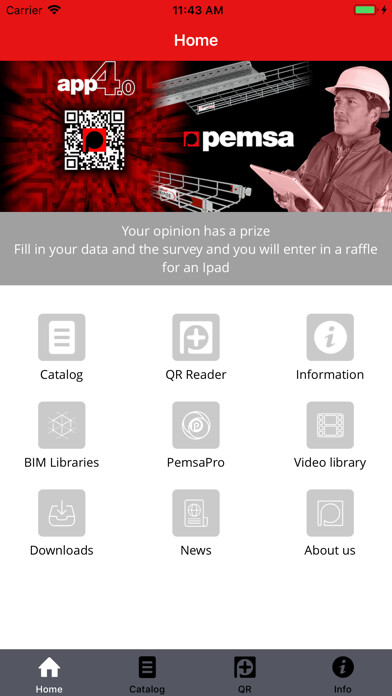Run android online APK Pemsa from MyAndroid or emulate Pemsa using MyAndroid Run android online APK Pemsa from MyAndroid or emulate Pemsa using MyAndroid