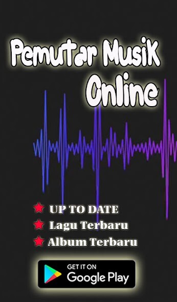 Run android online APK Pemutar Mp3 Online from MyAndroid or emulate Pemutar Mp3 Online using MyAndroid Run android online APK Pemutar Mp3 Online from MyAndroid or emulate Pemutar Mp3 Online using MyAndroid