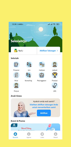 Run android online APK Pena Ameen from MyAndroid or emulate Pena Ameen using MyAndroid Run android online APK Pena Ameen from MyAndroid or emulate Pena Ameen using MyAndroid