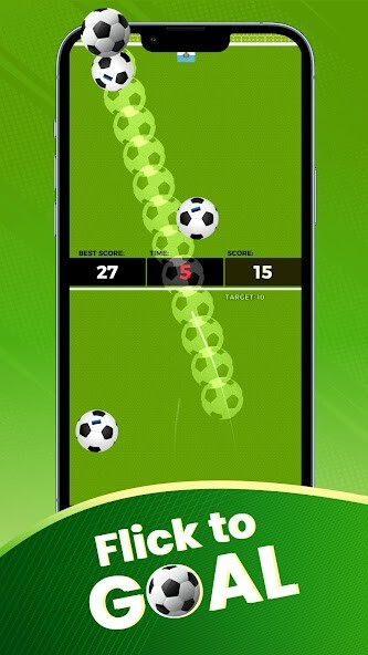 Run android online APK Penalty 2D from MyAndroid or emulate Penalty 2D using MyAndroid Run android online APK Penalty 2D from MyAndroid or emulate Penalty 2D using MyAndroid