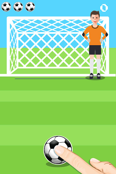 Run android online APK Penalty Shooter - Goalkeeper from MyAndroid or emulate Penalty Shooter - Goalkeeper using MyAndroid Run android online APK Penalty Shooter - Goalkeeper from MyAndroid or emulate Penalty Shooter - Goalkeeper using MyAndroid