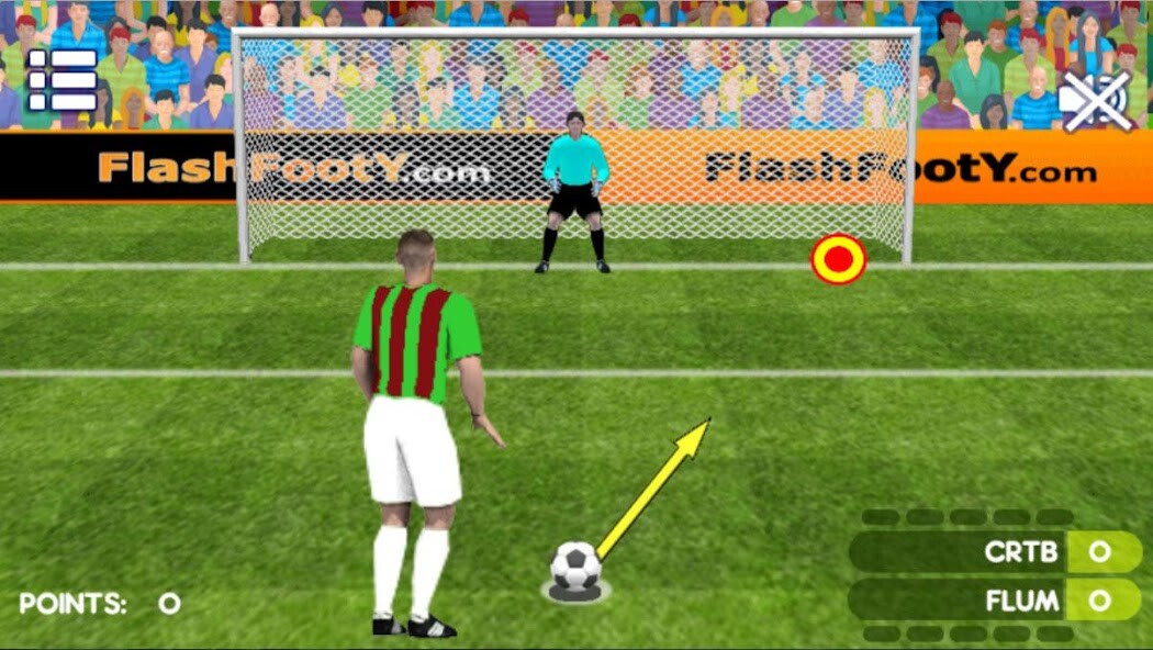 Run android online APK Penalty Shooters 2 (Football) from MyAndroid or emulate Penalty Shooters 2 (Football) using MyAndroid Run android online APK Penalty Shooters 2 (Football) from MyAndroid or emulate Penalty Shooters 2 (Football) using MyAndroid