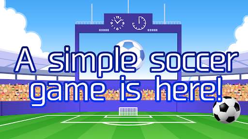 Run android online APK Penalty Shootout Otoko from MyAndroid or emulate Penalty Shootout Otoko using MyAndroid