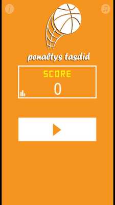 Emulate Android APK penaltys tasdid