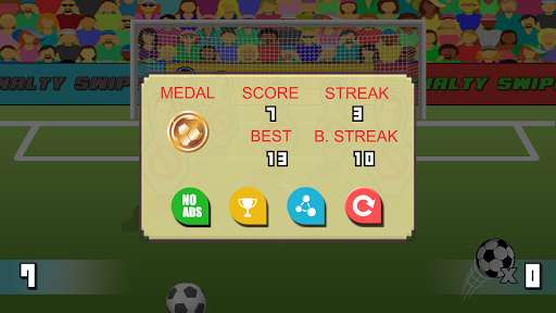 Emulate Android APK Penalty Swipe Emulate Android APK Penalty Swipe