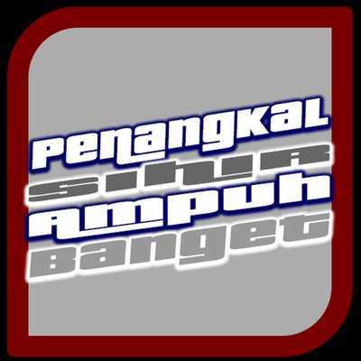Emulate Android APK Penangkal Sihir Sangat Ampuh
