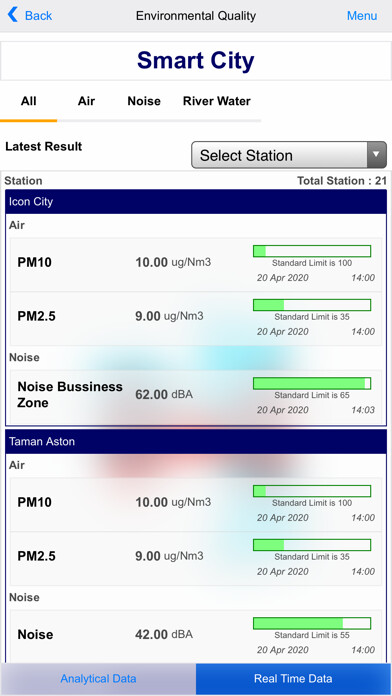 Emulate iPhone app Penang Reach using MyAndroid Emulate iPhone app Penang Reach using MyAndroid