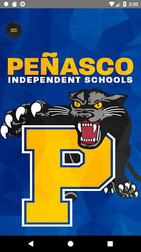 Run android online APK Penasco ISD from MyAndroid or emulate Penasco ISD using MyAndroid Run android online APK Penasco ISD from MyAndroid or emulate Penasco ISD using MyAndroid