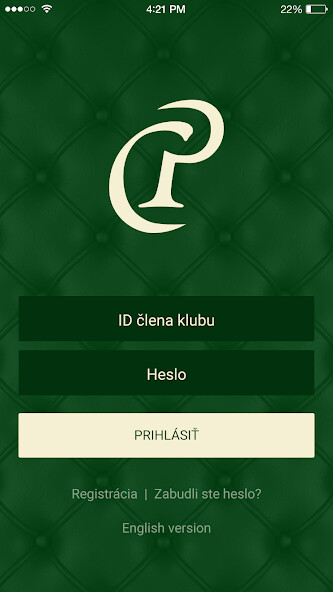 Run android online APK Penati from MyAndroid or emulate Penati using MyAndroid Run android online APK Penati from MyAndroid or emulate Penati using MyAndroid