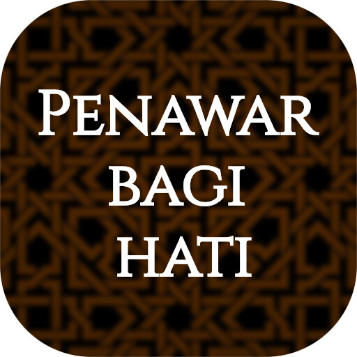 Run android online APK Penawar Bagi Hati from MyAndroid or emulate Penawar Bagi Hati using MyAndroid Run android online APK Penawar Bagi Hati from MyAndroid or emulate Penawar Bagi Hati using MyAndroid
