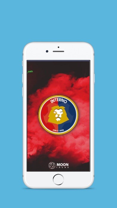 Emulate iPhone app Penca Moon using MyAndroid Emulate iPhone app Penca Moon using MyAndroid