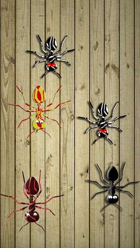 Run android online APK Pencet Semut Push The Ant from MyAndroid or emulate Pencet Semut Push The Ant using MyAndroid Run android online APK Pencet Semut Push The Ant from MyAndroid or emulate Pencet Semut Push The Ant using MyAndroid