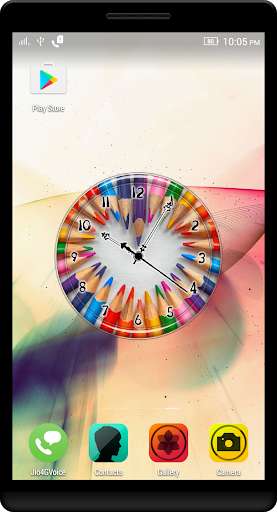 Run android online APK Pencil Clock Live Wallpaper from MyAndroid or emulate Pencil Clock Live Wallpaper using MyAndroid Run android online APK Pencil Clock Live Wallpaper from MyAndroid or emulate Pencil Clock Live Wallpaper using MyAndroid