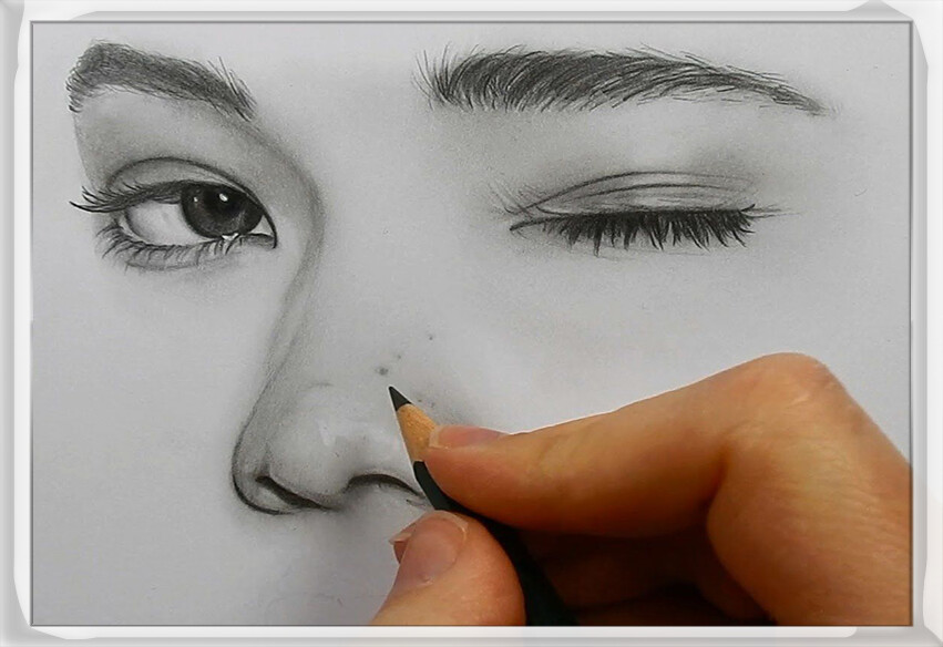 Run android online APK Pencil drawing tutorials from MyAndroid or emulate Pencil drawing tutorials using MyAndroid Run android online APK Pencil drawing tutorials from MyAndroid or emulate Pencil drawing tutorials using MyAndroid