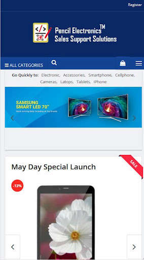 Run android online APK Pencilelectronics from MyAndroid or emulate Pencilelectronics using MyAndroid Run android online APK Pencilelectronics from MyAndroid or emulate Pencilelectronics using MyAndroid