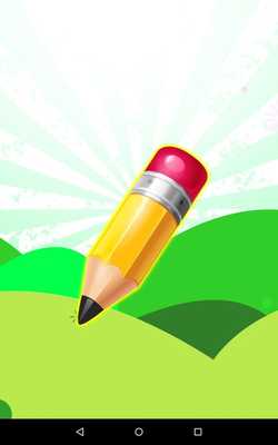 Emulate Android APK Pencil Eraser Drawings Emulate Android APK Pencil Eraser Drawings