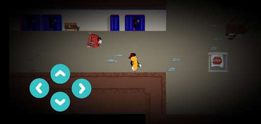 Run android online APK Pencil Escape from MyAndroid or emulate Pencil Escape using MyAndroid