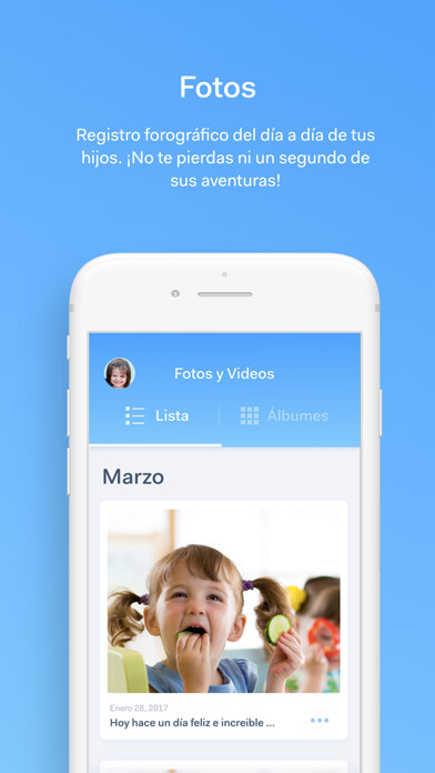 Emulate iPhone app Pencil Families using MyAndroid Emulate iPhone app Pencil Families using MyAndroid