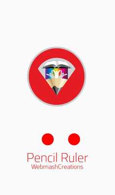 Emulate Android APK Pencil Ruler Emulate Android APK Pencil Ruler
